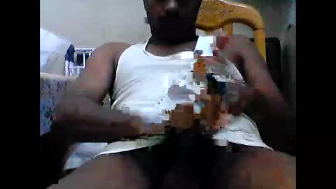 playtogether7 online show from December 2025 11:48:01 AM