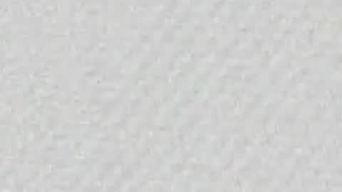 playtoy1969 online show from April 2026 03:26:01 AM