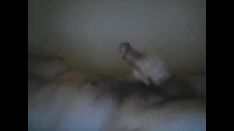 Snapshot of playwithme2525xx chatting on December 2024 10:32:02 PM playwithme2525xx online show from December 2024 10:32:02 PM