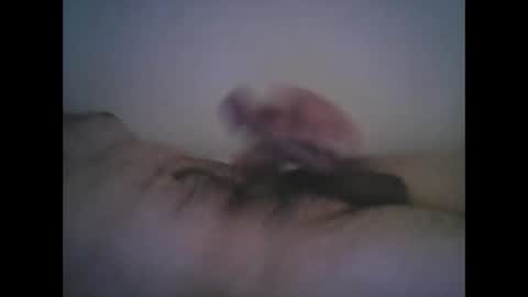 Snapshot of playwithme2525xx chatting on January 2025 06:32:01 PM playwithme2525xx online show from January 2025 06:32:01 PM