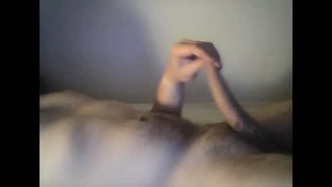 playwithme2525xx online show from May 2026 07:59:02 PM