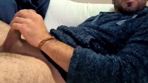 Snapshot of playwithyournacho chatting on November 2025 05:22:01 PM Nacho online show from November 2025 05:22:01 PM