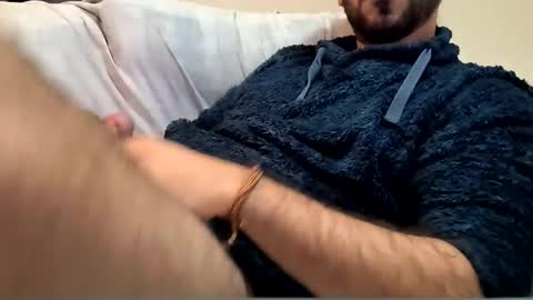 Snapshot of playwithyournacho chatting on November 2025 04:31:02 PM Nacho online show from November 2025 04:31:02 PM