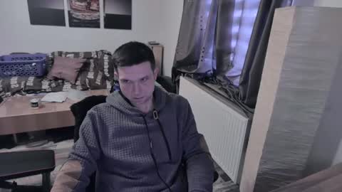 Hello ask me  . Im glad  to see you here in my room. Welcome PVT is open online show from March 2025 04:42:02 PM