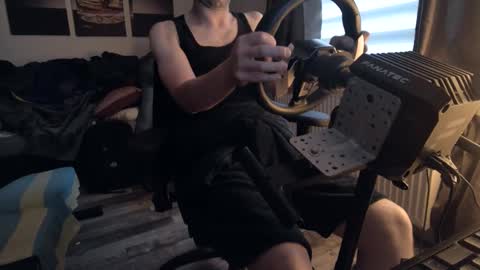 Hello ask me  . Im glad  to see you here in my room. Welcome PVT is open online show from May 2026 06:38:02 PM