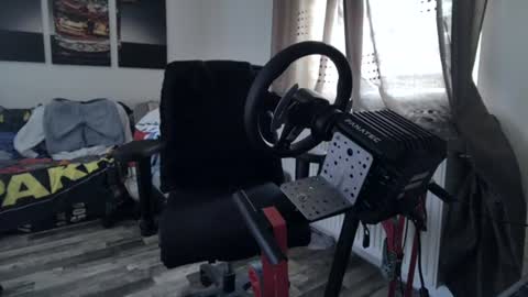 Hello ask me  . Im glad  to see you here in my room. Welcome PVT is open online show from June 2026 09:12:02 AM