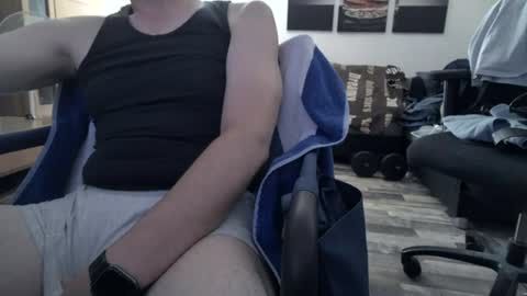 Hello ask me  . Im glad  to see you here in my room. Welcome PVT is open online show from July 2026 02:02:01 PM