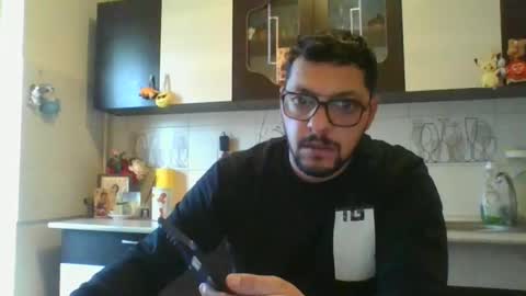 Snapshot of pleas3s_sweet chatting on January 2025 07:04:02 AM pleas3s_sweet online show from January 2025 07:04:02 AM