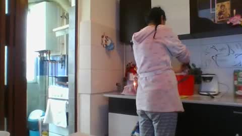 Snapshot of pleas3s_sweet chatting on March 2025 09:07:01 AM pleas3s_sweet online show from March 2025 09:07:01 AM