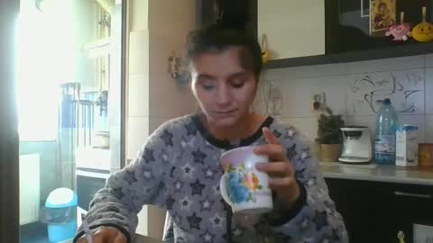 Snapshot of pleas3s_sweet chatting on March 2025 12:16:01 PM pleas3s_sweet online show from March 2025 12:16:01 PM