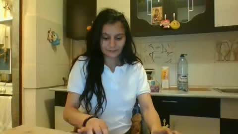 Snapshot of pleas3s_sweet chatting on March 2025 08:37:02 PM pleas3s_sweet online show from March 2025 08:37:02 PM