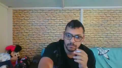 Snapshot of pleas3s_sweet chatting on November 2025 07:14:01 AM pleas3s_sweet online show from November 2025 07:14:01 AM