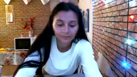 pleas3s_sweet online show from April 2026 09:29:01 AM