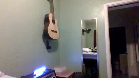 Snapshot of pleasantdinosaurus7537 chatting on November 2025 03:16:01 AM pleasantdinosaurus7537 online show from November 2025 03:16:01 AM