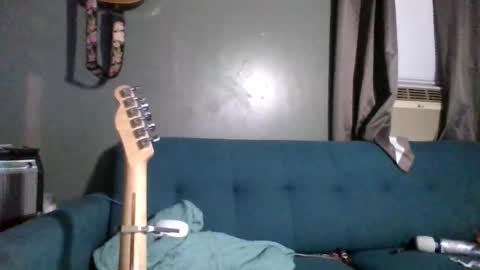 Snapshot of pleasantdinosaurus7537 chatting on November 2025 04:12:01 AM pleasantdinosaurus7537 online show from November 2025 04:12:01 AM