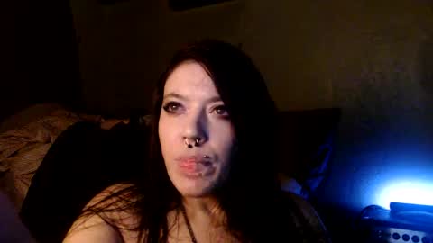 Snapshot of pleasantdinosaurus7537 chatting on November 2025 06:51:01 PM pleasantdinosaurus7537 online show from November 2025 06:51:01 PM