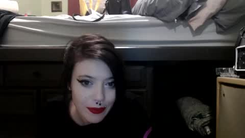 Snapshot of pleasantdinosaurus7537 chatting on November 2025 03:01:02 AM pleasantdinosaurus7537 online show from November 2025 03:01:02 AM