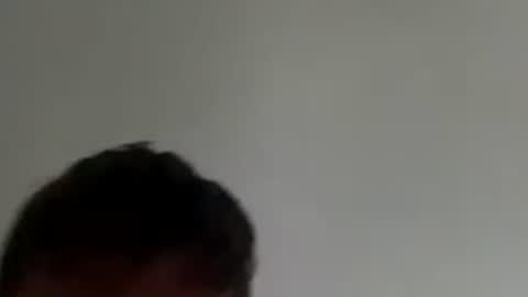 Snapshot of pleasedaddy7 chatting on March 2026 01:20:02 AM pleasedaddy7 online show from March 2026 01:20:02 AM