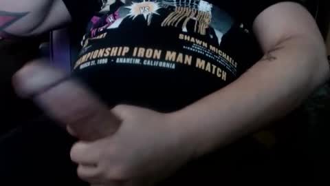 Love to Cum Into Your World online show from January 2025 07:46:02 AM