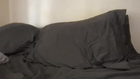 PleaseSitOnMyCock online show from January 2025 06:27:02 PM