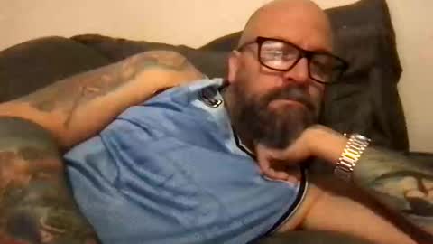 PleaseSitOnMyCock online show from February 2025 09:52:01 AM