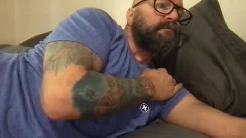 PleaseSitOnMyCock online show from February 2025 08:36:01 PM