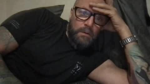 PleaseSitOnMyCock online show from March 2025 10:38:01 PM