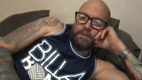 PleaseSitOnMyCock online show from March 2025 11:54:01 PM