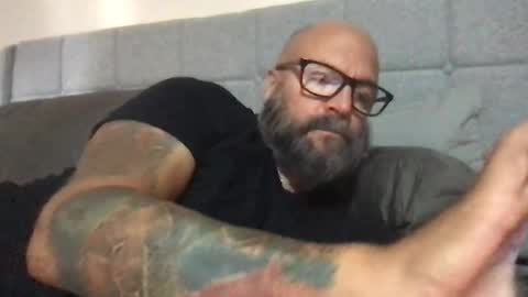 PleaseSitOnMyCock online show from September 2025 03:24:02 PM