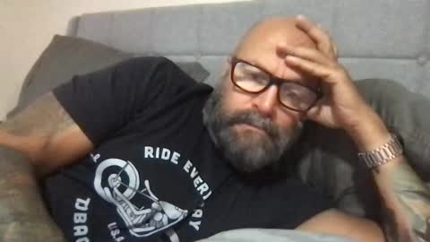 PleaseSitOnMyCock online show from September 2025 12:43:01 PM