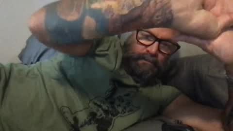 PleaseSitOnMyCock online show from October 2025 03:46:02 PM