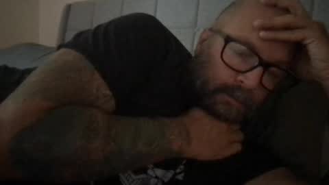 PleaseSitOnMyCock online show from November 2025 05:45:01 PM