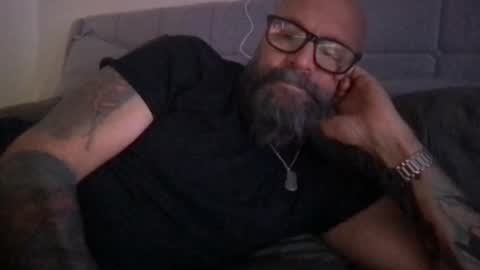 PleaseSitOnMyCock online show from December 2025 08:40:02 AM