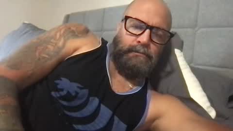 PleaseSitOnMyCock online show from May 2026 05:20:02 PM