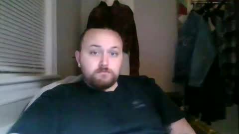 Snapshot of pleasewithease chatting on January 2025 03:51:02 AM aimtoplease online show from January 2025 03:51:02 AM