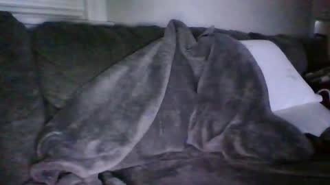 Snapshot of pleasewithease chatting on November 2025 11:42:02 AM aimtoplease online show from November 2025 11:42:02 AM