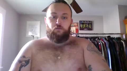 Snapshot of pleasewithease chatting on November 2025 01:44:02 PM aimtoplease online show from November 2025 01:44:02 PM