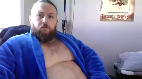 Snapshot of pleasewithease chatting on November 2025 01:36:02 PM aimtoplease online show from November 2025 01:36:02 PM