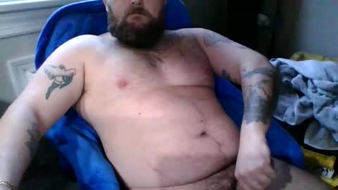 Snapshot of pleasewithease chatting on December 2025 01:09:02 PM aimtoplease online show from December 2025 01:09:02 PM