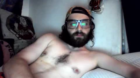 Snapshot of pleasure_pat chatting on November 2025 04:40:02 AM pleasure_pat online show from November 2025 04:40:02 AM