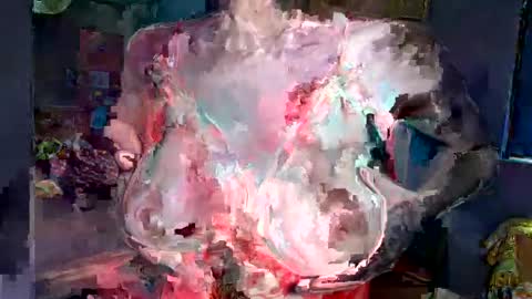 hot milf LILLY online show from February 2025 07:09:01 PM