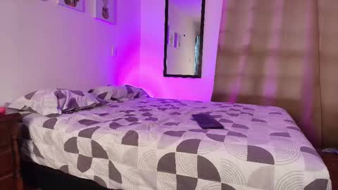 sergio   natalie online show from December 2025 03:00:01 AM