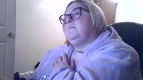 Snapshot of pleasurepuppt chatting on January 2025 05:41:02 AM pleasurepuppt online show from January 2025 05:41:02 AM