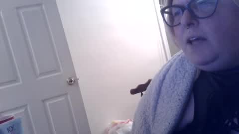 Snapshot of pleasurepuppt chatting on January 2025 04:56:01 AM pleasurepuppt online show from January 2025 04:56:01 AM