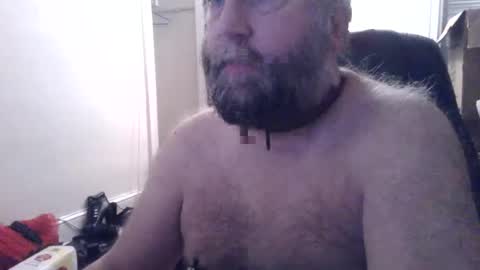 Snapshot of pleasurepuppt chatting on February 2025 03:48:01 AM pleasurepuppt online show from February 2025 03:48:01 AM