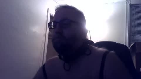 Snapshot of pleasurepuppt chatting on February 2025 05:01:01 AM pleasurepuppt online show from February 2025 05:01:01 AM