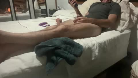 Pleasure online show from January 2025 05:32:01 AM