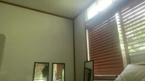 Pleasure online show from February 2025 02:06:02 AM