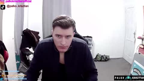 plkrisztian online show from December 2025 12:54:01 PM