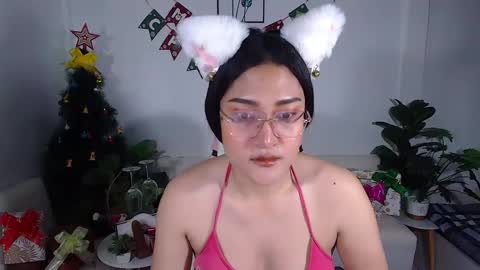 Snapshot of ploysaithailand chatting on December 2024 07:51:02 AM Ploysai online show from December 2024 07:51:02 AM
